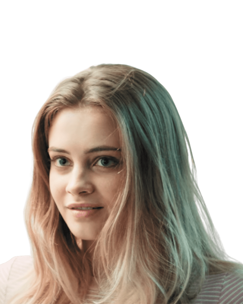 Tessa Young - After series Anna Todd