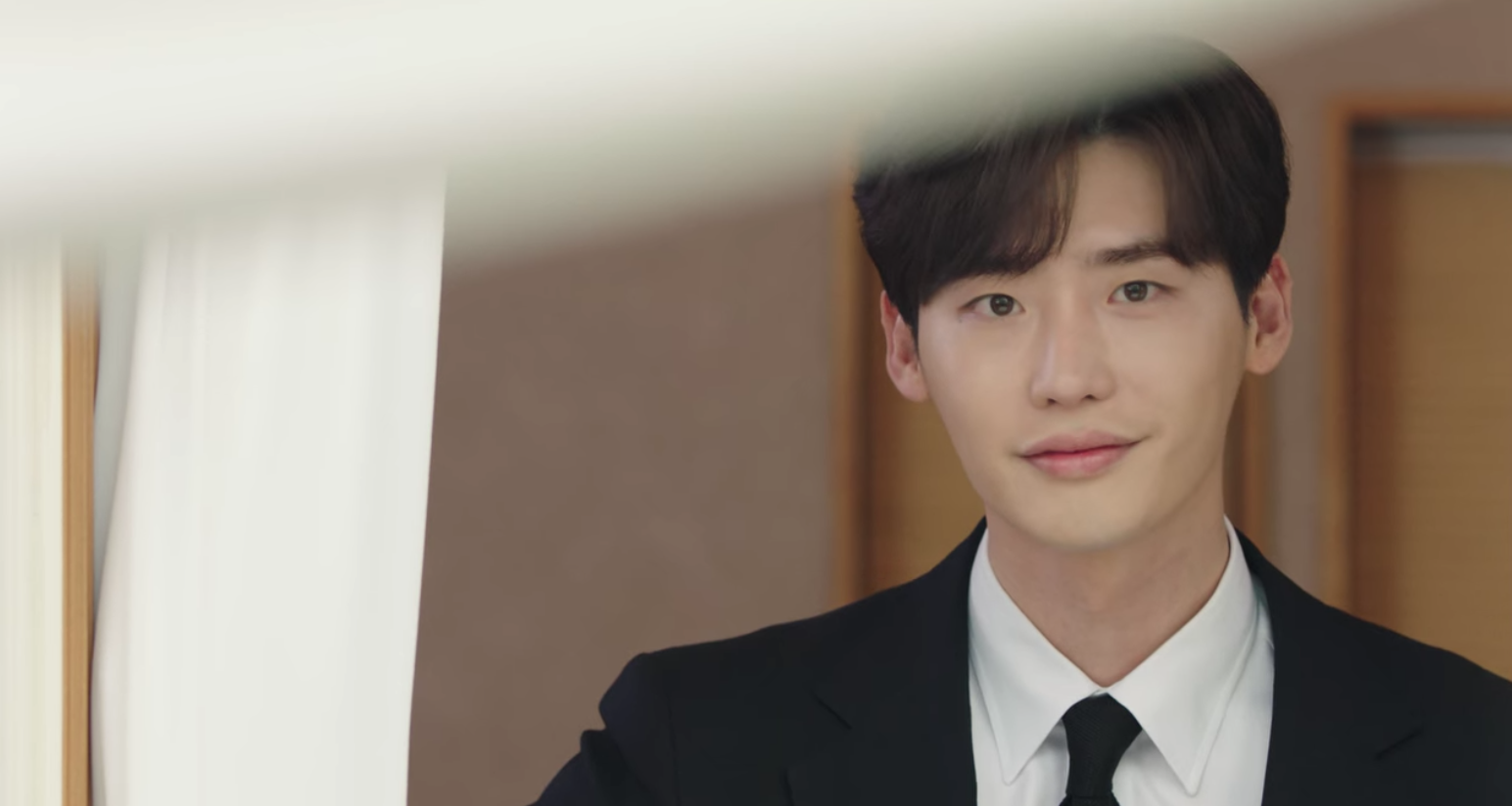 Cha Eun-ha Romance is a Bonus Book | Story Darling